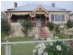 8 Spencer Street, Bathurst NSW 2795
