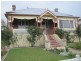 8 Spencer Street, Bathurst NSW 2795