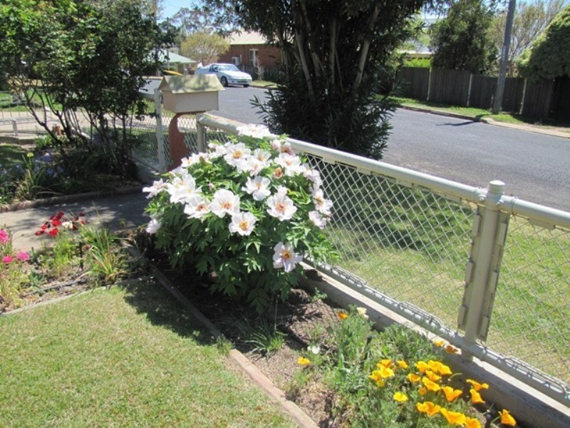 8 Spencer Street, Bathurst NSW 2795