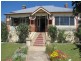8 Spencer Street, Bathurst NSW 2795