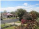 8 Spencer Street, Bathurst NSW 2795