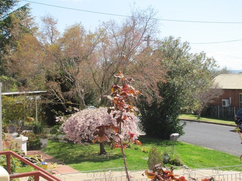 8 Spencer Street, Bathurst NSW 2795