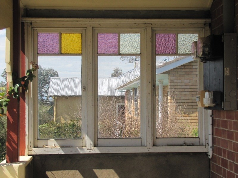 8 Spencer Street, Bathurst NSW 2795