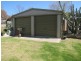 8 Spencer Street, Bathurst NSW 2795