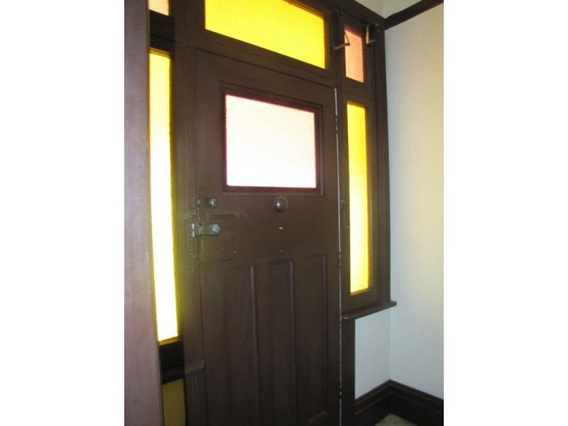 8 Spencer Street, Bathurst NSW 2795