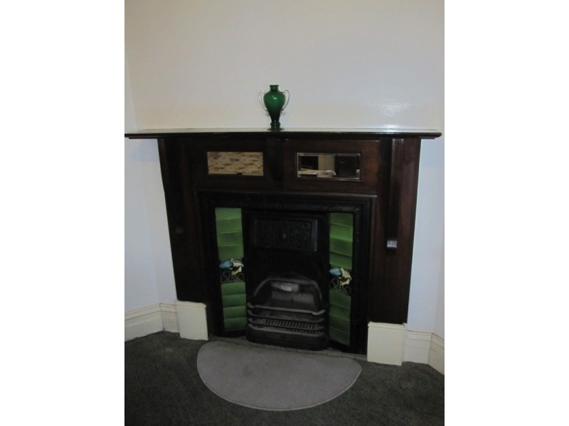 8 Spencer Street, Bathurst NSW 2795