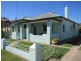 Bathurst NSW 2795