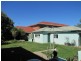 Bathurst NSW 2795
