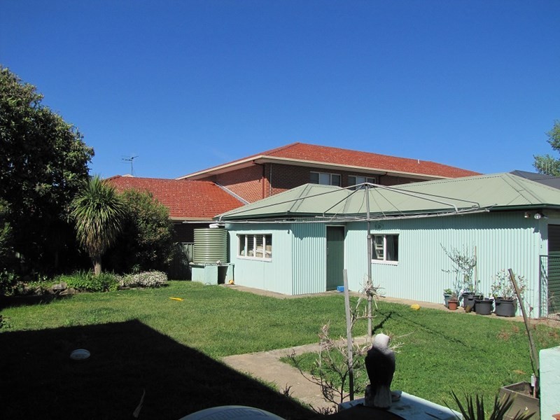 Bathurst NSW 2795