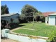 Bathurst NSW 2795