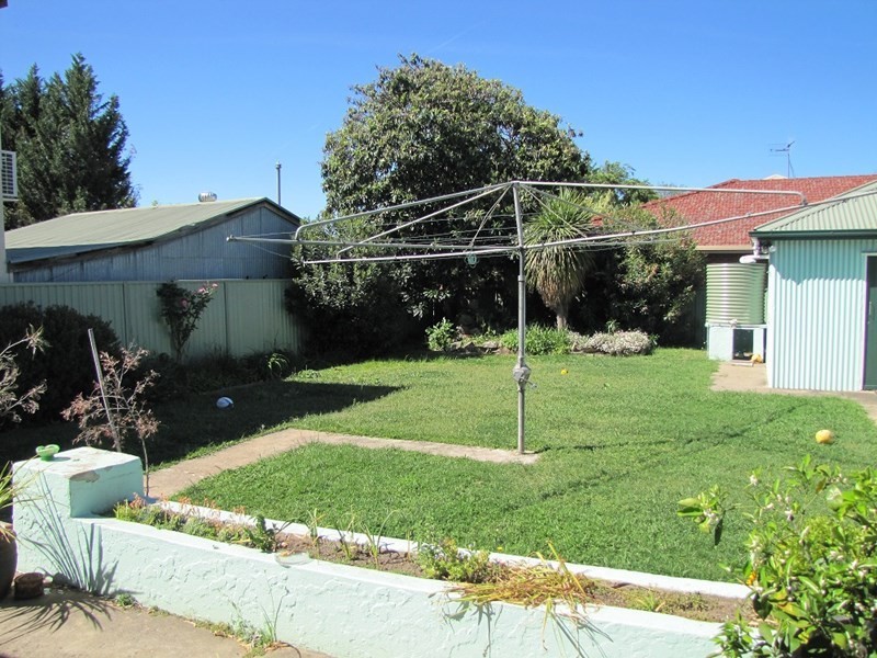 Bathurst NSW 2795