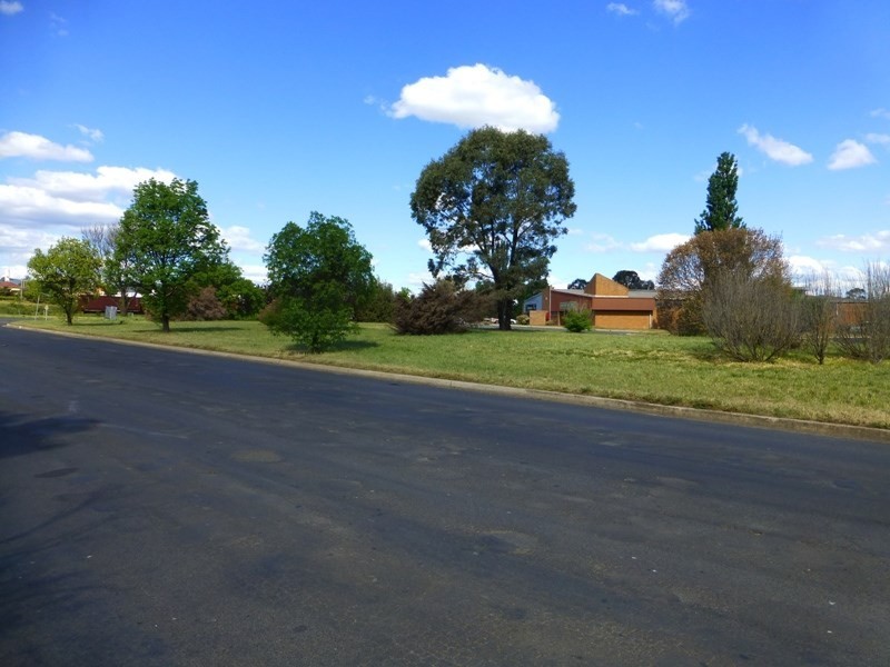 Bathurst NSW 2795