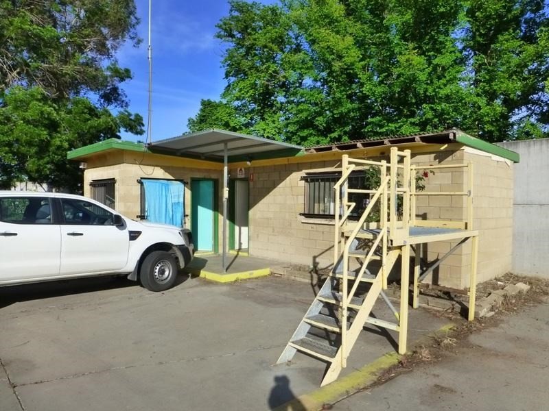 Bathurst NSW 2795