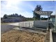 Bathurst NSW 2795