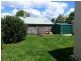 10 Logan Street, South Bathurst NSW 2795