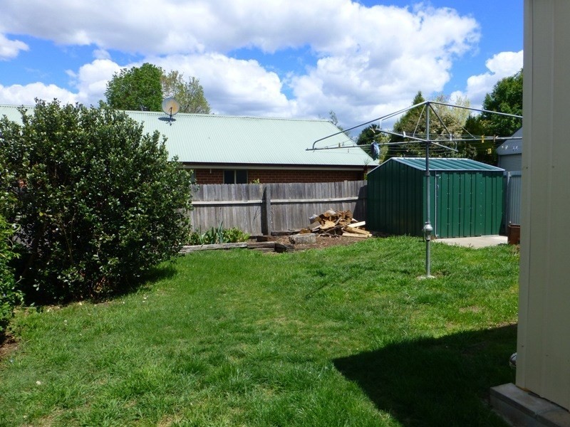 10 Logan Street, South Bathurst NSW 2795