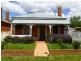 10 Logan Street, South Bathurst NSW 2795