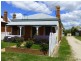 10 Logan Street, South Bathurst NSW 2795