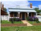 10 Logan Street, South Bathurst NSW 2795