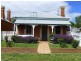 10 Logan Street, South Bathurst NSW 2795