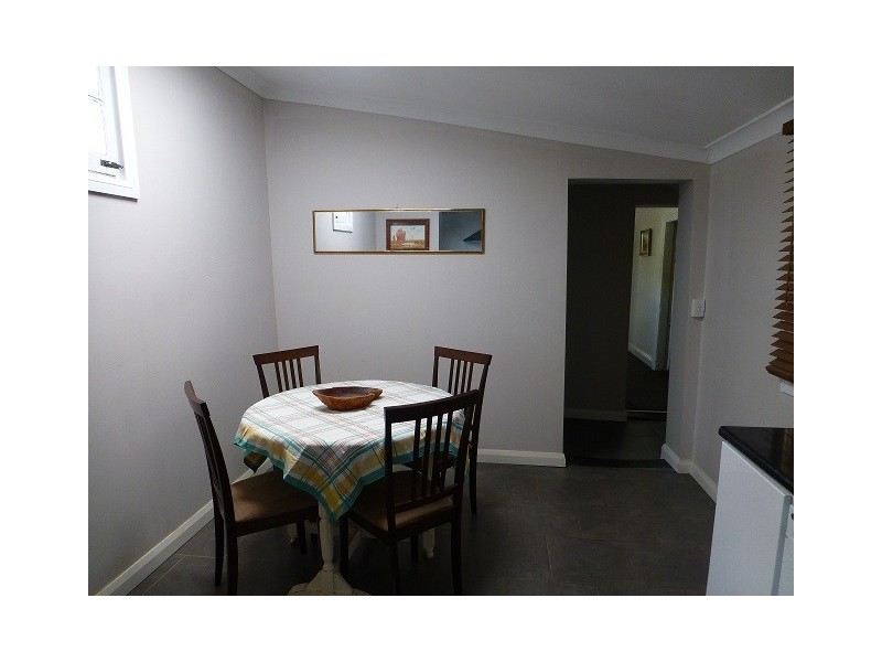 10 Logan Street, South Bathurst NSW 2795