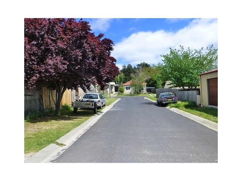 10 Logan Street, South Bathurst NSW 2795