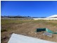 Llanarth NSW 2795