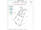 Llanarth NSW 2795