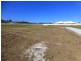 Llanarth NSW 2795