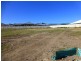 Llanarth NSW 2795