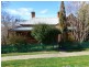 Bathurst NSW 2795