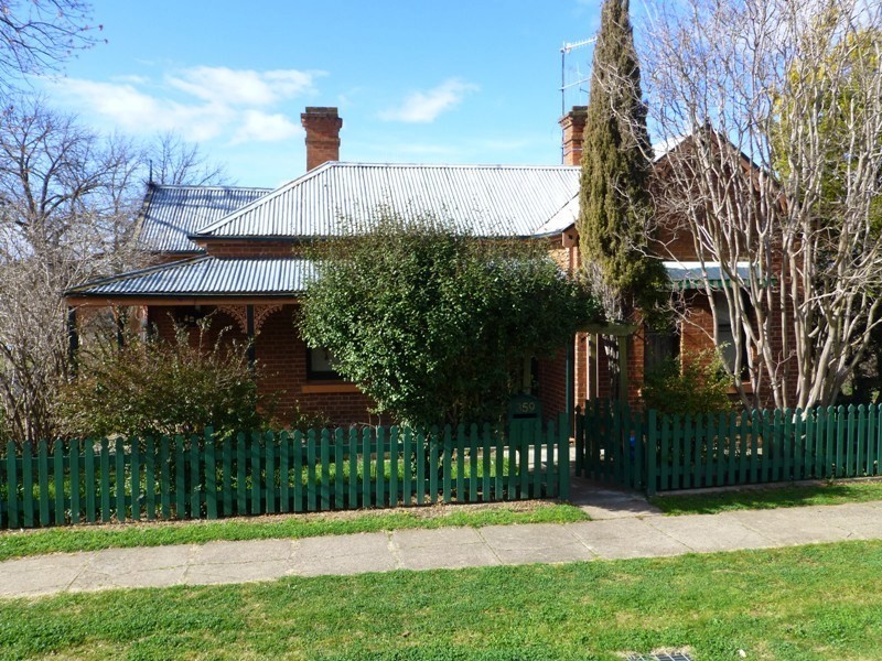 Bathurst NSW 2795
