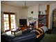 Bathurst NSW 2795