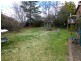 Bathurst NSW 2795