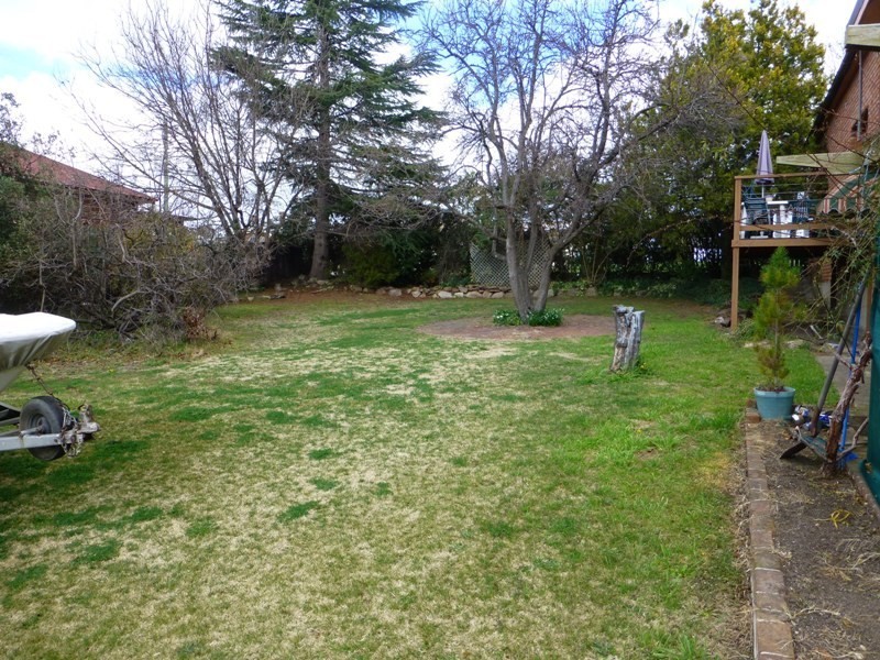 Bathurst NSW 2795