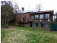 Bathurst NSW 2795