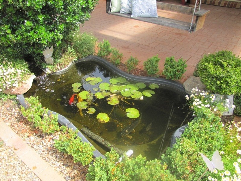 8 Church Street, Perthville NSW 2795