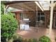 8 Church Street, Perthville NSW 2795