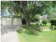 8 Church Street, Perthville NSW 2795