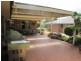 8 Church Street, Perthville NSW 2795