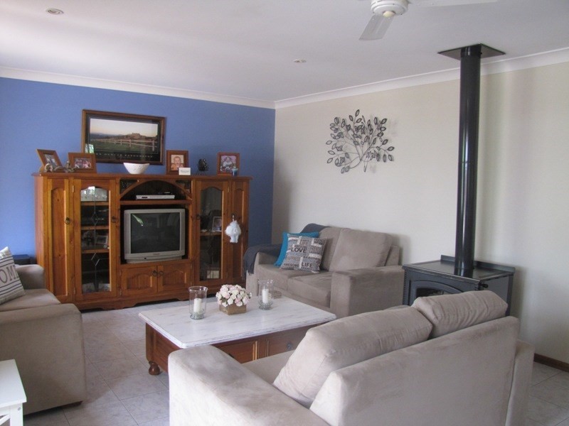 8 Church Street, Perthville NSW 2795