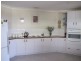 8 Church Street, Perthville NSW 2795