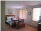 8 Church Street, Perthville NSW 2795