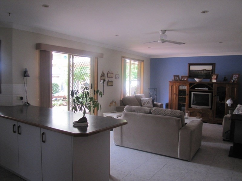 8 Church Street, Perthville NSW 2795