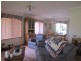 8 Church Street, Perthville NSW 2795