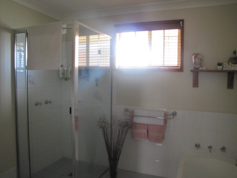 8 Church Street, Perthville NSW 2795