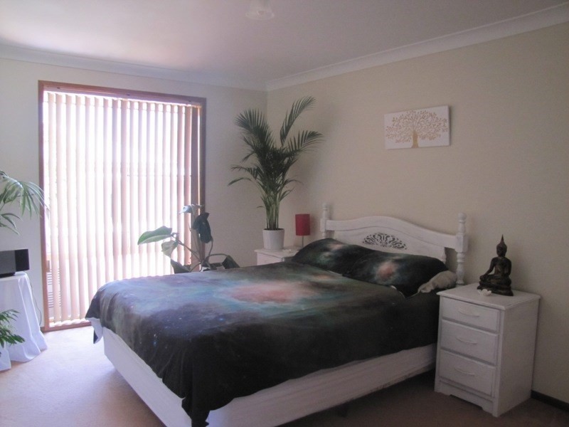8 Church Street, Perthville NSW 2795