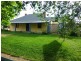 2431 O’Connell Road, O’connell NSW 2795