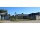 2431 O’Connell Road, O’connell NSW 2795