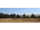 2431 O’Connell Road, O’connell NSW 2795